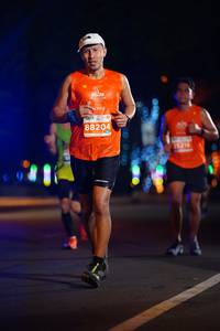 BIB: 88204, 75216
                            <button type="button" onclick="openModal(13853773)" class="btn btn-primary btn-sm float-right btn-popup" data-toggle="modal" data-target=".modal-high-quality">
                        <i class="fas fa-shopping-cart"></i> Add to Cart
                    </button>
                                            <button type="button" onclick="isThisMe(13853773, true)" class="btn btn-success btn-sm float-right btn-popup btn-isme hidden" data-toggle="tooltip" data-placement="bottom" title="นี่คือรูปของคุณใช่ไหม คลิกที่นี่เพื่อเอาเข้าอัลบั้ม">
                        <i class="fas fa-plus"></i> Add to album
                    </button>
                    <button type="button" onclick="isThisMe(13853773, false)" class="btn btn-warning btn-sm float-right btn-popup btn-isnotme hidden">
                        <i class="fas fa-ban"></i> Remove from album
                    </button>