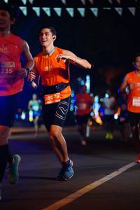BIB: 235, 26079, 230
                            <button type="button" onclick="openModal(13873166)" class="btn btn-primary btn-sm float-right btn-popup" data-toggle="modal" data-target=".modal-high-quality">
                        <i class="fas fa-shopping-cart"></i> Add to Cart
                    </button>
                                            <button type="button" onclick="isThisMe(13873166, true)" class="btn btn-success btn-sm float-right btn-popup btn-isme hidden" data-toggle="tooltip" data-placement="bottom" title="นี่คือรูปของคุณใช่ไหม คลิกที่นี่เพื่อเอาเข้าอัลบั้ม">
                        <i class="fas fa-plus"></i> Add to album
                    </button>
                    <button type="button" onclick="isThisMe(13873166, false)" class="btn btn-warning btn-sm float-right btn-popup btn-isnotme hidden">
                        <i class="fas fa-ban"></i> Remove from album
                    </button>