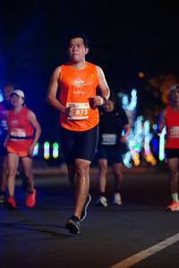 BIB: 873
                            <button type="button" onclick="openModal(13871595)" class="btn btn-primary btn-sm float-right btn-popup" data-toggle="modal" data-target=".modal-high-quality">
                        <i class="fas fa-shopping-cart"></i> Add to Cart
                    </button>
                                            <button type="button" onclick="isThisMe(13871595, true)" class="btn btn-success btn-sm float-right btn-popup btn-isme hidden" data-toggle="tooltip" data-placement="bottom" title="นี่คือรูปของคุณใช่ไหม คลิกที่นี่เพื่อเอาเข้าอัลบั้ม">
                        <i class="fas fa-plus"></i> Add to album
                    </button>
                    <button type="button" onclick="isThisMe(13871595, false)" class="btn btn-warning btn-sm float-right btn-popup btn-isnotme hidden">
                        <i class="fas fa-ban"></i> Remove from album
                    </button>