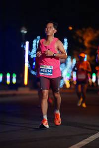 BIB: 46014
                            <button type="button" onclick="openModal(13867345)" class="btn btn-primary btn-sm float-right btn-popup" data-toggle="modal" data-target=".modal-high-quality">
                        <i class="fas fa-shopping-cart"></i> Add to Cart
                    </button>
                                            <button type="button" onclick="isThisMe(13867345, true)" class="btn btn-success btn-sm float-right btn-popup btn-isme hidden" data-toggle="tooltip" data-placement="bottom" title="นี่คือรูปของคุณใช่ไหม คลิกที่นี่เพื่อเอาเข้าอัลบั้ม">
                        <i class="fas fa-plus"></i> Add to album
                    </button>
                    <button type="button" onclick="isThisMe(13867345, false)" class="btn btn-warning btn-sm float-right btn-popup btn-isnotme hidden">
                        <i class="fas fa-ban"></i> Remove from album
                    </button>