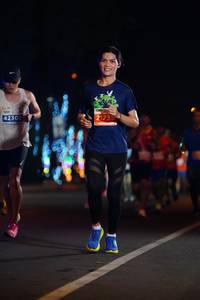 BIB: 4230, 21735
                            <button type="button" onclick="openModal(13825857)" class="btn btn-primary btn-sm float-right btn-popup" data-toggle="modal" data-target=".modal-high-quality">
                        <i class="fas fa-shopping-cart"></i> Add to Cart
                    </button>
                                            <button type="button" onclick="isThisMe(13825857, true)" class="btn btn-success btn-sm float-right btn-popup btn-isme hidden" data-toggle="tooltip" data-placement="bottom" title="นี่คือรูปของคุณใช่ไหม คลิกที่นี่เพื่อเอาเข้าอัลบั้ม">
                        <i class="fas fa-plus"></i> Add to album
                    </button>
                    <button type="button" onclick="isThisMe(13825857, false)" class="btn btn-warning btn-sm float-right btn-popup btn-isnotme hidden">
                        <i class="fas fa-ban"></i> Remove from album
                    </button>