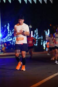 BIB: 27257
                            <button type="button" onclick="openModal(13821419)" class="btn btn-primary btn-sm float-right btn-popup" data-toggle="modal" data-target=".modal-high-quality">
                        <i class="fas fa-shopping-cart"></i> Add to Cart
                    </button>
                                            <button type="button" onclick="isThisMe(13821419, true)" class="btn btn-success btn-sm float-right btn-popup btn-isme hidden" data-toggle="tooltip" data-placement="bottom" title="นี่คือรูปของคุณใช่ไหม คลิกที่นี่เพื่อเอาเข้าอัลบั้ม">
                        <i class="fas fa-plus"></i> Add to album
                    </button>
                    <button type="button" onclick="isThisMe(13821419, false)" class="btn btn-warning btn-sm float-right btn-popup btn-isnotme hidden">
                        <i class="fas fa-ban"></i> Remove from album
                    </button>