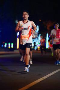 BIB: 20921
                            <button type="button" onclick="openModal(13821416)" class="btn btn-primary btn-sm float-right btn-popup" data-toggle="modal" data-target=".modal-high-quality">
                        <i class="fas fa-shopping-cart"></i> Add to Cart
                    </button>
                                            <button type="button" onclick="isThisMe(13821416, true)" class="btn btn-success btn-sm float-right btn-popup btn-isme hidden" data-toggle="tooltip" data-placement="bottom" title="นี่คือรูปของคุณใช่ไหม คลิกที่นี่เพื่อเอาเข้าอัลบั้ม">
                        <i class="fas fa-plus"></i> Add to album
                    </button>
                    <button type="button" onclick="isThisMe(13821416, false)" class="btn btn-warning btn-sm float-right btn-popup btn-isnotme hidden">
                        <i class="fas fa-ban"></i> Remove from album
                    </button>