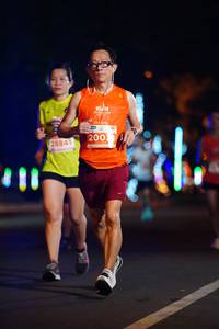 BIB: 200, 28841
                            <button type="button" onclick="openModal(13850510)" class="btn btn-primary btn-sm float-right btn-popup" data-toggle="modal" data-target=".modal-high-quality">
                        <i class="fas fa-shopping-cart"></i> Add to Cart
                    </button>
                                            <button type="button" onclick="isThisMe(13850510, true)" class="btn btn-success btn-sm float-right btn-popup btn-isme hidden" data-toggle="tooltip" data-placement="bottom" title="นี่คือรูปของคุณใช่ไหม คลิกที่นี่เพื่อเอาเข้าอัลบั้ม">
                        <i class="fas fa-plus"></i> Add to album
                    </button>
                    <button type="button" onclick="isThisMe(13850510, false)" class="btn btn-warning btn-sm float-right btn-popup btn-isnotme hidden">
                        <i class="fas fa-ban"></i> Remove from album
                    </button>