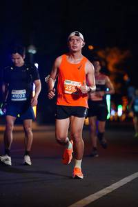 BIB: 255, 41022
                            <button type="button" onclick="openModal(13871616)" class="btn btn-primary btn-sm float-right btn-popup" data-toggle="modal" data-target=".modal-high-quality">
                        <i class="fas fa-shopping-cart"></i> Add to Cart
                    </button>
                                            <button type="button" onclick="isThisMe(13871616, true)" class="btn btn-success btn-sm float-right btn-popup btn-isme hidden" data-toggle="tooltip" data-placement="bottom" title="นี่คือรูปของคุณใช่ไหม คลิกที่นี่เพื่อเอาเข้าอัลบั้ม">
                        <i class="fas fa-plus"></i> Add to album
                    </button>
                    <button type="button" onclick="isThisMe(13871616, false)" class="btn btn-warning btn-sm float-right btn-popup btn-isnotme hidden">
                        <i class="fas fa-ban"></i> Remove from album
                    </button>