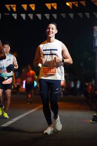 BIB: 348, 20730
                            <button type="button" onclick="openModal(13873465)" class="btn btn-primary btn-sm float-right btn-popup" data-toggle="modal" data-target=".modal-high-quality">
                        <i class="fas fa-shopping-cart"></i> Add to Cart
                    </button>
                                            <button type="button" onclick="isThisMe(13873465, true)" class="btn btn-success btn-sm float-right btn-popup btn-isme hidden" data-toggle="tooltip" data-placement="bottom" title="นี่คือรูปของคุณใช่ไหม คลิกที่นี่เพื่อเอาเข้าอัลบั้ม">
                        <i class="fas fa-plus"></i> Add to album
                    </button>
                    <button type="button" onclick="isThisMe(13873465, false)" class="btn btn-warning btn-sm float-right btn-popup btn-isnotme hidden">
                        <i class="fas fa-ban"></i> Remove from album
                    </button>