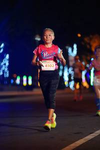BIB: 4102
                            <button type="button" onclick="openModal(13814281)" class="btn btn-primary btn-sm float-right btn-popup" data-toggle="modal" data-target=".modal-high-quality">
                        <i class="fas fa-shopping-cart"></i> Add to Cart
                    </button>
                                            <button type="button" onclick="isThisMe(13814281, true)" class="btn btn-success btn-sm float-right btn-popup btn-isme hidden" data-toggle="tooltip" data-placement="bottom" title="นี่คือรูปของคุณใช่ไหม คลิกที่นี่เพื่อเอาเข้าอัลบั้ม">
                        <i class="fas fa-plus"></i> Add to album
                    </button>
                    <button type="button" onclick="isThisMe(13814281, false)" class="btn btn-warning btn-sm float-right btn-popup btn-isnotme hidden">
                        <i class="fas fa-ban"></i> Remove from album
                    </button>