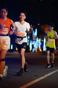BIB: 23649, 20385, 71501
                            <button type="button" onclick="openModal(13816478)" class="btn btn-primary btn-sm float-right btn-popup" data-toggle="modal" data-target=".modal-high-quality">
                        <i class="fas fa-shopping-cart"></i> Add to Cart
                    </button>
                                            <button type="button" onclick="isThisMe(13816478, true)" class="btn btn-success btn-sm float-right btn-popup btn-isme hidden" data-toggle="tooltip" data-placement="bottom" title="นี่คือรูปของคุณใช่ไหม คลิกที่นี่เพื่อเอาเข้าอัลบั้ม">
                        <i class="fas fa-plus"></i> Add to album
                    </button>
                    <button type="button" onclick="isThisMe(13816478, false)" class="btn btn-warning btn-sm float-right btn-popup btn-isnotme hidden">
                        <i class="fas fa-ban"></i> Remove from album
                    </button>
