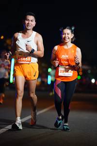 BIB: 25468, 29564
                            <button type="button" onclick="openModal(13861061)" class="btn btn-primary btn-sm float-right btn-popup" data-toggle="modal" data-target=".modal-high-quality">
                        <i class="fas fa-shopping-cart"></i> Add to Cart
                    </button>
                                            <button type="button" onclick="isThisMe(13861061, true)" class="btn btn-success btn-sm float-right btn-popup btn-isme hidden" data-toggle="tooltip" data-placement="bottom" title="นี่คือรูปของคุณใช่ไหม คลิกที่นี่เพื่อเอาเข้าอัลบั้ม">
                        <i class="fas fa-plus"></i> Add to album
                    </button>
                    <button type="button" onclick="isThisMe(13861061, false)" class="btn btn-warning btn-sm float-right btn-popup btn-isnotme hidden">
                        <i class="fas fa-ban"></i> Remove from album
                    </button>