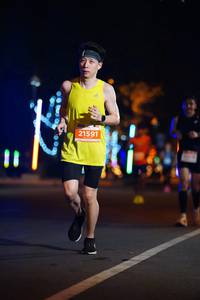 BIB: 21591
                            <button type="button" onclick="openModal(13816698)" class="btn btn-primary btn-sm float-right btn-popup" data-toggle="modal" data-target=".modal-high-quality">
                        <i class="fas fa-shopping-cart"></i> Add to Cart
                    </button>
                                            <button type="button" onclick="isThisMe(13816698, true)" class="btn btn-success btn-sm float-right btn-popup btn-isme hidden" data-toggle="tooltip" data-placement="bottom" title="นี่คือรูปของคุณใช่ไหม คลิกที่นี่เพื่อเอาเข้าอัลบั้ม">
                        <i class="fas fa-plus"></i> Add to album
                    </button>
                    <button type="button" onclick="isThisMe(13816698, false)" class="btn btn-warning btn-sm float-right btn-popup btn-isnotme hidden">
                        <i class="fas fa-ban"></i> Remove from album
                    </button>