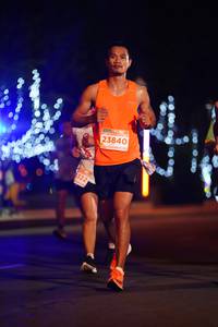BIB: 23840, 322
                            <button type="button" onclick="openModal(13848588)" class="btn btn-primary btn-sm float-right btn-popup" data-toggle="modal" data-target=".modal-high-quality">
                        <i class="fas fa-shopping-cart"></i> Add to Cart
                    </button>
                                            <button type="button" onclick="isThisMe(13848588, true)" class="btn btn-success btn-sm float-right btn-popup btn-isme hidden" data-toggle="tooltip" data-placement="bottom" title="นี่คือรูปของคุณใช่ไหม คลิกที่นี่เพื่อเอาเข้าอัลบั้ม">
                        <i class="fas fa-plus"></i> Add to album
                    </button>
                    <button type="button" onclick="isThisMe(13848588, false)" class="btn btn-warning btn-sm float-right btn-popup btn-isnotme hidden">
                        <i class="fas fa-ban"></i> Remove from album
                    </button>