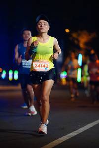 BIB: 24142
                            <button type="button" onclick="openModal(13855231)" class="btn btn-primary btn-sm float-right btn-popup" data-toggle="modal" data-target=".modal-high-quality">
                        <i class="fas fa-shopping-cart"></i> Add to Cart
                    </button>
                                            <button type="button" onclick="isThisMe(13855231, true)" class="btn btn-success btn-sm float-right btn-popup btn-isme hidden" data-toggle="tooltip" data-placement="bottom" title="นี่คือรูปของคุณใช่ไหม คลิกที่นี่เพื่อเอาเข้าอัลบั้ม">
                        <i class="fas fa-plus"></i> Add to album
                    </button>
                    <button type="button" onclick="isThisMe(13855231, false)" class="btn btn-warning btn-sm float-right btn-popup btn-isnotme hidden">
                        <i class="fas fa-ban"></i> Remove from album
                    </button>