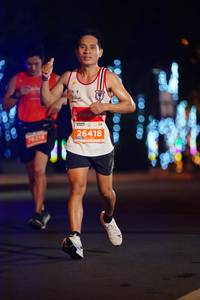 BIB: 76218, 26418
                            <button type="button" onclick="openModal(13812049)" class="btn btn-primary btn-sm float-right btn-popup" data-toggle="modal" data-target=".modal-high-quality">
                        <i class="fas fa-shopping-cart"></i> Add to Cart
                    </button>
                                            <button type="button" onclick="isThisMe(13812049, true)" class="btn btn-success btn-sm float-right btn-popup btn-isme hidden" data-toggle="tooltip" data-placement="bottom" title="นี่คือรูปของคุณใช่ไหม คลิกที่นี่เพื่อเอาเข้าอัลบั้ม">
                        <i class="fas fa-plus"></i> Add to album
                    </button>
                    <button type="button" onclick="isThisMe(13812049, false)" class="btn btn-warning btn-sm float-right btn-popup btn-isnotme hidden">
                        <i class="fas fa-ban"></i> Remove from album
                    </button>