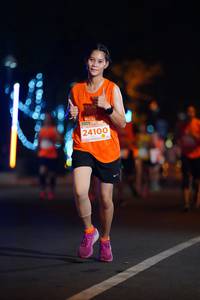 BIB: 24100
                            <button type="button" onclick="openModal(13823436)" class="btn btn-primary btn-sm float-right btn-popup" data-toggle="modal" data-target=".modal-high-quality">
                        <i class="fas fa-shopping-cart"></i> Add to Cart
                    </button>
                                            <button type="button" onclick="isThisMe(13823436, true)" class="btn btn-success btn-sm float-right btn-popup btn-isme hidden" data-toggle="tooltip" data-placement="bottom" title="นี่คือรูปของคุณใช่ไหม คลิกที่นี่เพื่อเอาเข้าอัลบั้ม">
                        <i class="fas fa-plus"></i> Add to album
                    </button>
                    <button type="button" onclick="isThisMe(13823436, false)" class="btn btn-warning btn-sm float-right btn-popup btn-isnotme hidden">
                        <i class="fas fa-ban"></i> Remove from album
                    </button>