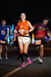 BIB: 73222, 20542
                            <button type="button" onclick="openModal(13873542)" class="btn btn-primary btn-sm float-right btn-popup" data-toggle="modal" data-target=".modal-high-quality">
                        <i class="fas fa-shopping-cart"></i> Add to Cart
                    </button>
                                            <button type="button" onclick="isThisMe(13873542, true)" class="btn btn-success btn-sm float-right btn-popup btn-isme hidden" data-toggle="tooltip" data-placement="bottom" title="นี่คือรูปของคุณใช่ไหม คลิกที่นี่เพื่อเอาเข้าอัลบั้ม">
                        <i class="fas fa-plus"></i> Add to album
                    </button>
                    <button type="button" onclick="isThisMe(13873542, false)" class="btn btn-warning btn-sm float-right btn-popup btn-isnotme hidden">
                        <i class="fas fa-ban"></i> Remove from album
                    </button>