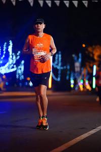 BIB: 275
                            <button type="button" onclick="openModal(13815954)" class="btn btn-primary btn-sm float-right btn-popup" data-toggle="modal" data-target=".modal-high-quality">
                        <i class="fas fa-shopping-cart"></i> Add to Cart
                    </button>
                                            <button type="button" onclick="isThisMe(13815954, true)" class="btn btn-success btn-sm float-right btn-popup btn-isme hidden" data-toggle="tooltip" data-placement="bottom" title="นี่คือรูปของคุณใช่ไหม คลิกที่นี่เพื่อเอาเข้าอัลบั้ม">
                        <i class="fas fa-plus"></i> Add to album
                    </button>
                    <button type="button" onclick="isThisMe(13815954, false)" class="btn btn-warning btn-sm float-right btn-popup btn-isnotme hidden">
                        <i class="fas fa-ban"></i> Remove from album
                    </button>