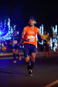 BIB: 22038
                            <button type="button" onclick="openModal(13872770)" class="btn btn-primary btn-sm float-right btn-popup" data-toggle="modal" data-target=".modal-high-quality">
                        <i class="fas fa-shopping-cart"></i> Add to Cart
                    </button>
                                            <button type="button" onclick="isThisMe(13872770, true)" class="btn btn-success btn-sm float-right btn-popup btn-isme hidden" data-toggle="tooltip" data-placement="bottom" title="นี่คือรูปของคุณใช่ไหม คลิกที่นี่เพื่อเอาเข้าอัลบั้ม">
                        <i class="fas fa-plus"></i> Add to album
                    </button>
                    <button type="button" onclick="isThisMe(13872770, false)" class="btn btn-warning btn-sm float-right btn-popup btn-isnotme hidden">
                        <i class="fas fa-ban"></i> Remove from album
                    </button>