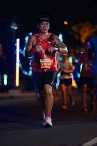 BIB: 21091
                            <button type="button" onclick="openModal(13826094)" class="btn btn-primary btn-sm float-right btn-popup" data-toggle="modal" data-target=".modal-high-quality">
                        <i class="fas fa-shopping-cart"></i> Add to Cart
                    </button>
                                            <button type="button" onclick="isThisMe(13826094, true)" class="btn btn-success btn-sm float-right btn-popup btn-isme hidden" data-toggle="tooltip" data-placement="bottom" title="นี่คือรูปของคุณใช่ไหม คลิกที่นี่เพื่อเอาเข้าอัลบั้ม">
                        <i class="fas fa-plus"></i> Add to album
                    </button>
                    <button type="button" onclick="isThisMe(13826094, false)" class="btn btn-warning btn-sm float-right btn-popup btn-isnotme hidden">
                        <i class="fas fa-ban"></i> Remove from album
                    </button>