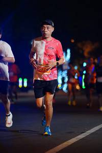 BIB: 20753
                            <button type="button" onclick="openModal(13822004)" class="btn btn-primary btn-sm float-right btn-popup" data-toggle="modal" data-target=".modal-high-quality">
                        <i class="fas fa-shopping-cart"></i> Add to Cart
                    </button>
                                            <button type="button" onclick="isThisMe(13822004, true)" class="btn btn-success btn-sm float-right btn-popup btn-isme hidden" data-toggle="tooltip" data-placement="bottom" title="นี่คือรูปของคุณใช่ไหม คลิกที่นี่เพื่อเอาเข้าอัลบั้ม">
                        <i class="fas fa-plus"></i> Add to album
                    </button>
                    <button type="button" onclick="isThisMe(13822004, false)" class="btn btn-warning btn-sm float-right btn-popup btn-isnotme hidden">
                        <i class="fas fa-ban"></i> Remove from album
                    </button>