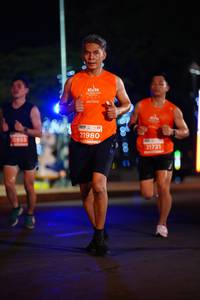 BIB: 21980, 0955, 21721, 
                            <button type="button" onclick="openModal(13844987)" class="btn btn-primary btn-sm float-right btn-popup" data-toggle="modal" data-target=".modal-high-quality">
                        <i class="fas fa-shopping-cart"></i> Add to Cart
                    </button>
                                            <button type="button" onclick="isThisMe(13844987, true)" class="btn btn-success btn-sm float-right btn-popup btn-isme hidden" data-toggle="tooltip" data-placement="bottom" title="นี่คือรูปของคุณใช่ไหม คลิกที่นี่เพื่อเอาเข้าอัลบั้ม">
                        <i class="fas fa-plus"></i> Add to album
                    </button>
                    <button type="button" onclick="isThisMe(13844987, false)" class="btn btn-warning btn-sm float-right btn-popup btn-isnotme hidden">
                        <i class="fas fa-ban"></i> Remove from album
                    </button>