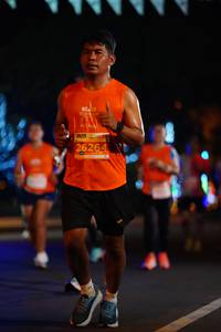 BIB: 26264
                            <button type="button" onclick="openModal(13869543)" class="btn btn-primary btn-sm float-right btn-popup" data-toggle="modal" data-target=".modal-high-quality">
                        <i class="fas fa-shopping-cart"></i> Add to Cart
                    </button>
                                            <button type="button" onclick="isThisMe(13869543, true)" class="btn btn-success btn-sm float-right btn-popup btn-isme hidden" data-toggle="tooltip" data-placement="bottom" title="นี่คือรูปของคุณใช่ไหม คลิกที่นี่เพื่อเอาเข้าอัลบั้ม">
                        <i class="fas fa-plus"></i> Add to album
                    </button>
                    <button type="button" onclick="isThisMe(13869543, false)" class="btn btn-warning btn-sm float-right btn-popup btn-isnotme hidden">
                        <i class="fas fa-ban"></i> Remove from album
                    </button>