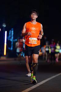 BIB: 26441
                            <button type="button" onclick="openModal(13824202)" class="btn btn-primary btn-sm float-right btn-popup" data-toggle="modal" data-target=".modal-high-quality">
                        <i class="fas fa-shopping-cart"></i> Add to Cart
                    </button>
                                            <button type="button" onclick="isThisMe(13824202, true)" class="btn btn-success btn-sm float-right btn-popup btn-isme hidden" data-toggle="tooltip" data-placement="bottom" title="นี่คือรูปของคุณใช่ไหม คลิกที่นี่เพื่อเอาเข้าอัลบั้ม">
                        <i class="fas fa-plus"></i> Add to album
                    </button>
                    <button type="button" onclick="isThisMe(13824202, false)" class="btn btn-warning btn-sm float-right btn-popup btn-isnotme hidden">
                        <i class="fas fa-ban"></i> Remove from album
                    </button>