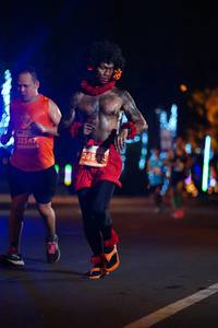 BIB: 22347, 26549
                            <button type="button" onclick="openModal(13817816)" class="btn btn-primary btn-sm float-right btn-popup" data-toggle="modal" data-target=".modal-high-quality">
                        <i class="fas fa-shopping-cart"></i> Add to Cart
                    </button>
                                            <button type="button" onclick="isThisMe(13817816, true)" class="btn btn-success btn-sm float-right btn-popup btn-isme hidden" data-toggle="tooltip" data-placement="bottom" title="นี่คือรูปของคุณใช่ไหม คลิกที่นี่เพื่อเอาเข้าอัลบั้ม">
                        <i class="fas fa-plus"></i> Add to album
                    </button>
                    <button type="button" onclick="isThisMe(13817816, false)" class="btn btn-warning btn-sm float-right btn-popup btn-isnotme hidden">
                        <i class="fas fa-ban"></i> Remove from album
                    </button>