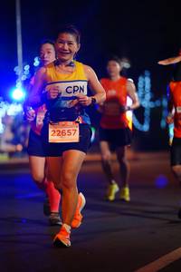 BIB: 22657
                            <button type="button" onclick="openModal(13819337)" class="btn btn-primary btn-sm float-right btn-popup" data-toggle="modal" data-target=".modal-high-quality">
                        <i class="fas fa-shopping-cart"></i> Add to Cart
                    </button>
                                            <button type="button" onclick="isThisMe(13819337, true)" class="btn btn-success btn-sm float-right btn-popup btn-isme hidden" data-toggle="tooltip" data-placement="bottom" title="นี่คือรูปของคุณใช่ไหม คลิกที่นี่เพื่อเอาเข้าอัลบั้ม">
                        <i class="fas fa-plus"></i> Add to album
                    </button>
                    <button type="button" onclick="isThisMe(13819337, false)" class="btn btn-warning btn-sm float-right btn-popup btn-isnotme hidden">
                        <i class="fas fa-ban"></i> Remove from album
                    </button>