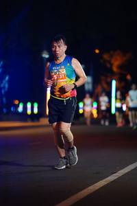BIB: 731
                            <button type="button" onclick="openModal(13845904)" class="btn btn-primary btn-sm float-right btn-popup" data-toggle="modal" data-target=".modal-high-quality">
                        <i class="fas fa-shopping-cart"></i> Add to Cart
                    </button>
                                            <button type="button" onclick="isThisMe(13845904, true)" class="btn btn-success btn-sm float-right btn-popup btn-isme hidden" data-toggle="tooltip" data-placement="bottom" title="นี่คือรูปของคุณใช่ไหม คลิกที่นี่เพื่อเอาเข้าอัลบั้ม">
                        <i class="fas fa-plus"></i> Add to album
                    </button>
                    <button type="button" onclick="isThisMe(13845904, false)" class="btn btn-warning btn-sm float-right btn-popup btn-isnotme hidden">
                        <i class="fas fa-ban"></i> Remove from album
                    </button>