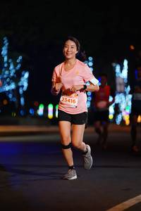 BIB: 23416
                            <button type="button" onclick="openModal(13851285)" class="btn btn-primary btn-sm float-right btn-popup" data-toggle="modal" data-target=".modal-high-quality">
                        <i class="fas fa-shopping-cart"></i> Add to Cart
                    </button>
                                            <button type="button" onclick="isThisMe(13851285, true)" class="btn btn-success btn-sm float-right btn-popup btn-isme hidden" data-toggle="tooltip" data-placement="bottom" title="นี่คือรูปของคุณใช่ไหม คลิกที่นี่เพื่อเอาเข้าอัลบั้ม">
                        <i class="fas fa-plus"></i> Add to album
                    </button>
                    <button type="button" onclick="isThisMe(13851285, false)" class="btn btn-warning btn-sm float-right btn-popup btn-isnotme hidden">
                        <i class="fas fa-ban"></i> Remove from album
                    </button>