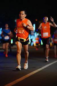 BIB: 425033
                            <button type="button" onclick="openModal(13822943)" class="btn btn-primary btn-sm float-right btn-popup" data-toggle="modal" data-target=".modal-high-quality">
                        <i class="fas fa-shopping-cart"></i> Add to Cart
                    </button>
                                            <button type="button" onclick="isThisMe(13822943, true)" class="btn btn-success btn-sm float-right btn-popup btn-isme hidden" data-toggle="tooltip" data-placement="bottom" title="นี่คือรูปของคุณใช่ไหม คลิกที่นี่เพื่อเอาเข้าอัลบั้ม">
                        <i class="fas fa-plus"></i> Add to album
                    </button>
                    <button type="button" onclick="isThisMe(13822943, false)" class="btn btn-warning btn-sm float-right btn-popup btn-isnotme hidden">
                        <i class="fas fa-ban"></i> Remove from album
                    </button>