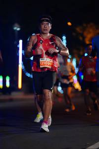 BIB: 21091
                            <button type="button" onclick="openModal(13826208)" class="btn btn-primary btn-sm float-right btn-popup" data-toggle="modal" data-target=".modal-high-quality">
                        <i class="fas fa-shopping-cart"></i> Add to Cart
                    </button>
                                            <button type="button" onclick="isThisMe(13826208, true)" class="btn btn-success btn-sm float-right btn-popup btn-isme hidden" data-toggle="tooltip" data-placement="bottom" title="นี่คือรูปของคุณใช่ไหม คลิกที่นี่เพื่อเอาเข้าอัลบั้ม">
                        <i class="fas fa-plus"></i> Add to album
                    </button>
                    <button type="button" onclick="isThisMe(13826208, false)" class="btn btn-warning btn-sm float-right btn-popup btn-isnotme hidden">
                        <i class="fas fa-ban"></i> Remove from album
                    </button>