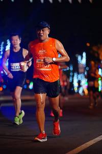 BIB: 46343, 21407
                            <button type="button" onclick="openModal(13863223)" class="btn btn-primary btn-sm float-right btn-popup" data-toggle="modal" data-target=".modal-high-quality">
                        <i class="fas fa-shopping-cart"></i> Add to Cart
                    </button>
                                            <button type="button" onclick="isThisMe(13863223, true)" class="btn btn-success btn-sm float-right btn-popup btn-isme hidden" data-toggle="tooltip" data-placement="bottom" title="นี่คือรูปของคุณใช่ไหม คลิกที่นี่เพื่อเอาเข้าอัลบั้ม">
                        <i class="fas fa-plus"></i> Add to album
                    </button>
                    <button type="button" onclick="isThisMe(13863223, false)" class="btn btn-warning btn-sm float-right btn-popup btn-isnotme hidden">
                        <i class="fas fa-ban"></i> Remove from album
                    </button>