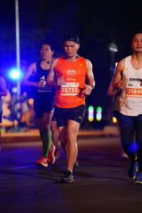 BIB: 25732, 21648
                            <button type="button" onclick="openModal(13817966)" class="btn btn-primary btn-sm float-right btn-popup" data-toggle="modal" data-target=".modal-high-quality">
                        <i class="fas fa-shopping-cart"></i> Add to Cart
                    </button>
                                            <button type="button" onclick="isThisMe(13817966, true)" class="btn btn-success btn-sm float-right btn-popup btn-isme hidden" data-toggle="tooltip" data-placement="bottom" title="นี่คือรูปของคุณใช่ไหม คลิกที่นี่เพื่อเอาเข้าอัลบั้ม">
                        <i class="fas fa-plus"></i> Add to album
                    </button>
                    <button type="button" onclick="isThisMe(13817966, false)" class="btn btn-warning btn-sm float-right btn-popup btn-isnotme hidden">
                        <i class="fas fa-ban"></i> Remove from album
                    </button>