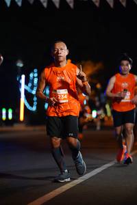 BIB: 2234
                            <button type="button" onclick="openModal(13872024)" class="btn btn-primary btn-sm float-right btn-popup" data-toggle="modal" data-target=".modal-high-quality">
                        <i class="fas fa-shopping-cart"></i> Add to Cart
                    </button>
                                            <button type="button" onclick="isThisMe(13872024, true)" class="btn btn-success btn-sm float-right btn-popup btn-isme hidden" data-toggle="tooltip" data-placement="bottom" title="นี่คือรูปของคุณใช่ไหม คลิกที่นี่เพื่อเอาเข้าอัลบั้ม">
                        <i class="fas fa-plus"></i> Add to album
                    </button>
                    <button type="button" onclick="isThisMe(13872024, false)" class="btn btn-warning btn-sm float-right btn-popup btn-isnotme hidden">
                        <i class="fas fa-ban"></i> Remove from album
                    </button>