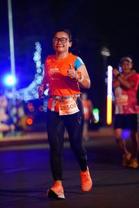 BIB: 28508
                            <button type="button" onclick="openModal(13869671)" class="btn btn-primary btn-sm float-right btn-popup" data-toggle="modal" data-target=".modal-high-quality">
                        <i class="fas fa-shopping-cart"></i> Add to Cart
                    </button>
                                            <button type="button" onclick="isThisMe(13869671, true)" class="btn btn-success btn-sm float-right btn-popup btn-isme hidden" data-toggle="tooltip" data-placement="bottom" title="นี่คือรูปของคุณใช่ไหม คลิกที่นี่เพื่อเอาเข้าอัลบั้ม">
                        <i class="fas fa-plus"></i> Add to album
                    </button>
                    <button type="button" onclick="isThisMe(13869671, false)" class="btn btn-warning btn-sm float-right btn-popup btn-isnotme hidden">
                        <i class="fas fa-ban"></i> Remove from album
                    </button>