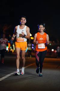 BIB: 25468, 293
                            <button type="button" onclick="openModal(13860667)" class="btn btn-primary btn-sm float-right btn-popup" data-toggle="modal" data-target=".modal-high-quality">
                        <i class="fas fa-shopping-cart"></i> Add to Cart
                    </button>
                                            <button type="button" onclick="isThisMe(13860667, true)" class="btn btn-success btn-sm float-right btn-popup btn-isme hidden" data-toggle="tooltip" data-placement="bottom" title="นี่คือรูปของคุณใช่ไหม คลิกที่นี่เพื่อเอาเข้าอัลบั้ม">
                        <i class="fas fa-plus"></i> Add to album
                    </button>
                    <button type="button" onclick="isThisMe(13860667, false)" class="btn btn-warning btn-sm float-right btn-popup btn-isnotme hidden">
                        <i class="fas fa-ban"></i> Remove from album
                    </button>