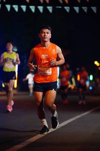 BIB: 23078
                            <button type="button" onclick="openModal(13824898)" class="btn btn-primary btn-sm float-right btn-popup" data-toggle="modal" data-target=".modal-high-quality">
                        <i class="fas fa-shopping-cart"></i> Add to Cart
                    </button>
                                            <button type="button" onclick="isThisMe(13824898, true)" class="btn btn-success btn-sm float-right btn-popup btn-isme hidden" data-toggle="tooltip" data-placement="bottom" title="นี่คือรูปของคุณใช่ไหม คลิกที่นี่เพื่อเอาเข้าอัลบั้ม">
                        <i class="fas fa-plus"></i> Add to album
                    </button>
                    <button type="button" onclick="isThisMe(13824898, false)" class="btn btn-warning btn-sm float-right btn-popup btn-isnotme hidden">
                        <i class="fas fa-ban"></i> Remove from album
                    </button>