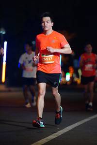 BIB: 26917
                            <button type="button" onclick="openModal(13856401)" class="btn btn-primary btn-sm float-right btn-popup" data-toggle="modal" data-target=".modal-high-quality">
                        <i class="fas fa-shopping-cart"></i> Add to Cart
                    </button>
                                            <button type="button" onclick="isThisMe(13856401, true)" class="btn btn-success btn-sm float-right btn-popup btn-isme hidden" data-toggle="tooltip" data-placement="bottom" title="นี่คือรูปของคุณใช่ไหม คลิกที่นี่เพื่อเอาเข้าอัลบั้ม">
                        <i class="fas fa-plus"></i> Add to album
                    </button>
                    <button type="button" onclick="isThisMe(13856401, false)" class="btn btn-warning btn-sm float-right btn-popup btn-isnotme hidden">
                        <i class="fas fa-ban"></i> Remove from album
                    </button>