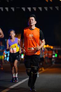 BIB: 26748, 26668, 
                            <button type="button" onclick="openModal(13875077)" class="btn btn-primary btn-sm float-right btn-popup" data-toggle="modal" data-target=".modal-high-quality">
                        <i class="fas fa-shopping-cart"></i> Add to Cart
                    </button>
                                            <button type="button" onclick="isThisMe(13875077, true)" class="btn btn-success btn-sm float-right btn-popup btn-isme hidden" data-toggle="tooltip" data-placement="bottom" title="นี่คือรูปของคุณใช่ไหม คลิกที่นี่เพื่อเอาเข้าอัลบั้ม">
                        <i class="fas fa-plus"></i> Add to album
                    </button>
                    <button type="button" onclick="isThisMe(13875077, false)" class="btn btn-warning btn-sm float-right btn-popup btn-isnotme hidden">
                        <i class="fas fa-ban"></i> Remove from album
                    </button>