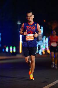 BIB: 20234
                            <button type="button" onclick="openModal(13806182)" class="btn btn-primary btn-sm float-right btn-popup" data-toggle="modal" data-target=".modal-high-quality">
                        <i class="fas fa-shopping-cart"></i> Add to Cart
                    </button>
                                            <button type="button" onclick="isThisMe(13806182, true)" class="btn btn-success btn-sm float-right btn-popup btn-isme hidden" data-toggle="tooltip" data-placement="bottom" title="นี่คือรูปของคุณใช่ไหม คลิกที่นี่เพื่อเอาเข้าอัลบั้ม">
                        <i class="fas fa-plus"></i> Add to album
                    </button>
                    <button type="button" onclick="isThisMe(13806182, false)" class="btn btn-warning btn-sm float-right btn-popup btn-isnotme hidden">
                        <i class="fas fa-ban"></i> Remove from album
                    </button>