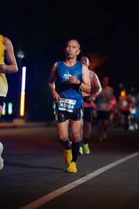 BIB: 45864
                            <button type="button" onclick="openModal(13841451)" class="btn btn-primary btn-sm float-right btn-popup" data-toggle="modal" data-target=".modal-high-quality">
                        <i class="fas fa-shopping-cart"></i> Add to Cart
                    </button>
                                            <button type="button" onclick="isThisMe(13841451, true)" class="btn btn-success btn-sm float-right btn-popup btn-isme hidden" data-toggle="tooltip" data-placement="bottom" title="นี่คือรูปของคุณใช่ไหม คลิกที่นี่เพื่อเอาเข้าอัลบั้ม">
                        <i class="fas fa-plus"></i> Add to album
                    </button>
                    <button type="button" onclick="isThisMe(13841451, false)" class="btn btn-warning btn-sm float-right btn-popup btn-isnotme hidden">
                        <i class="fas fa-ban"></i> Remove from album
                    </button>