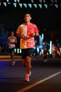 BIB: 25454
                            <button type="button" onclick="openModal(13820707)" class="btn btn-primary btn-sm float-right btn-popup" data-toggle="modal" data-target=".modal-high-quality">
                        <i class="fas fa-shopping-cart"></i> Add to Cart
                    </button>
                                            <button type="button" onclick="isThisMe(13820707, true)" class="btn btn-success btn-sm float-right btn-popup btn-isme hidden" data-toggle="tooltip" data-placement="bottom" title="นี่คือรูปของคุณใช่ไหม คลิกที่นี่เพื่อเอาเข้าอัลบั้ม">
                        <i class="fas fa-plus"></i> Add to album
                    </button>
                    <button type="button" onclick="isThisMe(13820707, false)" class="btn btn-warning btn-sm float-right btn-popup btn-isnotme hidden">
                        <i class="fas fa-ban"></i> Remove from album
                    </button>