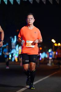 BIB: 21029
                            <button type="button" onclick="openModal(13872663)" class="btn btn-primary btn-sm float-right btn-popup" data-toggle="modal" data-target=".modal-high-quality">
                        <i class="fas fa-shopping-cart"></i> Add to Cart
                    </button>
                                            <button type="button" onclick="isThisMe(13872663, true)" class="btn btn-success btn-sm float-right btn-popup btn-isme hidden" data-toggle="tooltip" data-placement="bottom" title="นี่คือรูปของคุณใช่ไหม คลิกที่นี่เพื่อเอาเข้าอัลบั้ม">
                        <i class="fas fa-plus"></i> Add to album
                    </button>
                    <button type="button" onclick="isThisMe(13872663, false)" class="btn btn-warning btn-sm float-right btn-popup btn-isnotme hidden">
                        <i class="fas fa-ban"></i> Remove from album
                    </button>