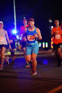 BIB: 21655, 22649, 999, 547
                            <button type="button" onclick="openModal(13842562)" class="btn btn-primary btn-sm float-right btn-popup" data-toggle="modal" data-target=".modal-high-quality">
                        <i class="fas fa-shopping-cart"></i> Add to Cart
                    </button>
                                            <button type="button" onclick="isThisMe(13842562, true)" class="btn btn-success btn-sm float-right btn-popup btn-isme hidden" data-toggle="tooltip" data-placement="bottom" title="นี่คือรูปของคุณใช่ไหม คลิกที่นี่เพื่อเอาเข้าอัลบั้ม">
                        <i class="fas fa-plus"></i> Add to album
                    </button>
                    <button type="button" onclick="isThisMe(13842562, false)" class="btn btn-warning btn-sm float-right btn-popup btn-isnotme hidden">
                        <i class="fas fa-ban"></i> Remove from album
                    </button>