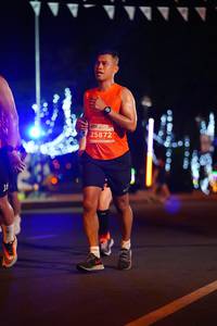 BIB: 25872
                            <button type="button" onclick="openModal(13862182)" class="btn btn-primary btn-sm float-right btn-popup" data-toggle="modal" data-target=".modal-high-quality">
                        <i class="fas fa-shopping-cart"></i> Add to Cart
                    </button>
                                            <button type="button" onclick="isThisMe(13862182, true)" class="btn btn-success btn-sm float-right btn-popup btn-isme hidden" data-toggle="tooltip" data-placement="bottom" title="นี่คือรูปของคุณใช่ไหม คลิกที่นี่เพื่อเอาเข้าอัลบั้ม">
                        <i class="fas fa-plus"></i> Add to album
                    </button>
                    <button type="button" onclick="isThisMe(13862182, false)" class="btn btn-warning btn-sm float-right btn-popup btn-isnotme hidden">
                        <i class="fas fa-ban"></i> Remove from album
                    </button>