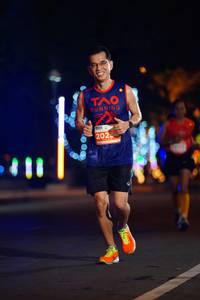 BIB: 202
                            <button type="button" onclick="openModal(13806175)" class="btn btn-primary btn-sm float-right btn-popup" data-toggle="modal" data-target=".modal-high-quality">
                        <i class="fas fa-shopping-cart"></i> Add to Cart
                    </button>
                                            <button type="button" onclick="isThisMe(13806175, true)" class="btn btn-success btn-sm float-right btn-popup btn-isme hidden" data-toggle="tooltip" data-placement="bottom" title="นี่คือรูปของคุณใช่ไหม คลิกที่นี่เพื่อเอาเข้าอัลบั้ม">
                        <i class="fas fa-plus"></i> Add to album
                    </button>
                    <button type="button" onclick="isThisMe(13806175, false)" class="btn btn-warning btn-sm float-right btn-popup btn-isnotme hidden">
                        <i class="fas fa-ban"></i> Remove from album
                    </button>