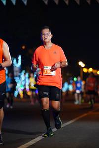 BIB: 210
                            <button type="button" onclick="openModal(13872628)" class="btn btn-primary btn-sm float-right btn-popup" data-toggle="modal" data-target=".modal-high-quality">
                        <i class="fas fa-shopping-cart"></i> Add to Cart
                    </button>
                                            <button type="button" onclick="isThisMe(13872628, true)" class="btn btn-success btn-sm float-right btn-popup btn-isme hidden" data-toggle="tooltip" data-placement="bottom" title="นี่คือรูปของคุณใช่ไหม คลิกที่นี่เพื่อเอาเข้าอัลบั้ม">
                        <i class="fas fa-plus"></i> Add to album
                    </button>
                    <button type="button" onclick="isThisMe(13872628, false)" class="btn btn-warning btn-sm float-right btn-popup btn-isnotme hidden">
                        <i class="fas fa-ban"></i> Remove from album
                    </button>