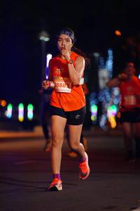 BIB: 28883
                            <button type="button" onclick="openModal(13827021)" class="btn btn-primary btn-sm float-right btn-popup" data-toggle="modal" data-target=".modal-high-quality">
                        <i class="fas fa-shopping-cart"></i> Add to Cart
                    </button>
                                            <button type="button" onclick="isThisMe(13827021, true)" class="btn btn-success btn-sm float-right btn-popup btn-isme hidden" data-toggle="tooltip" data-placement="bottom" title="นี่คือรูปของคุณใช่ไหม คลิกที่นี่เพื่อเอาเข้าอัลบั้ม">
                        <i class="fas fa-plus"></i> Add to album
                    </button>
                    <button type="button" onclick="isThisMe(13827021, false)" class="btn btn-warning btn-sm float-right btn-popup btn-isnotme hidden">
                        <i class="fas fa-ban"></i> Remove from album
                    </button>