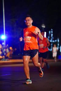 BIB: 21379
                            <button type="button" onclick="openModal(13817512)" class="btn btn-primary btn-sm float-right btn-popup" data-toggle="modal" data-target=".modal-high-quality">
                        <i class="fas fa-shopping-cart"></i> Add to Cart
                    </button>
                                            <button type="button" onclick="isThisMe(13817512, true)" class="btn btn-success btn-sm float-right btn-popup btn-isme hidden" data-toggle="tooltip" data-placement="bottom" title="นี่คือรูปของคุณใช่ไหม คลิกที่นี่เพื่อเอาเข้าอัลบั้ม">
                        <i class="fas fa-plus"></i> Add to album
                    </button>
                    <button type="button" onclick="isThisMe(13817512, false)" class="btn btn-warning btn-sm float-right btn-popup btn-isnotme hidden">
                        <i class="fas fa-ban"></i> Remove from album
                    </button>
